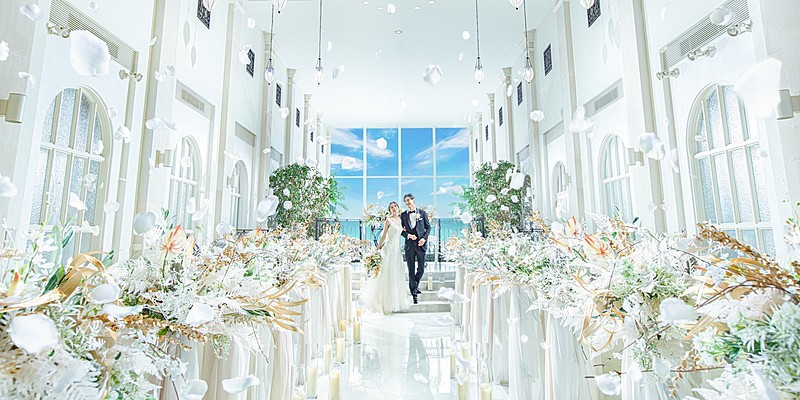 アイネス ヴィラノッツェ オーシャンポートサイド