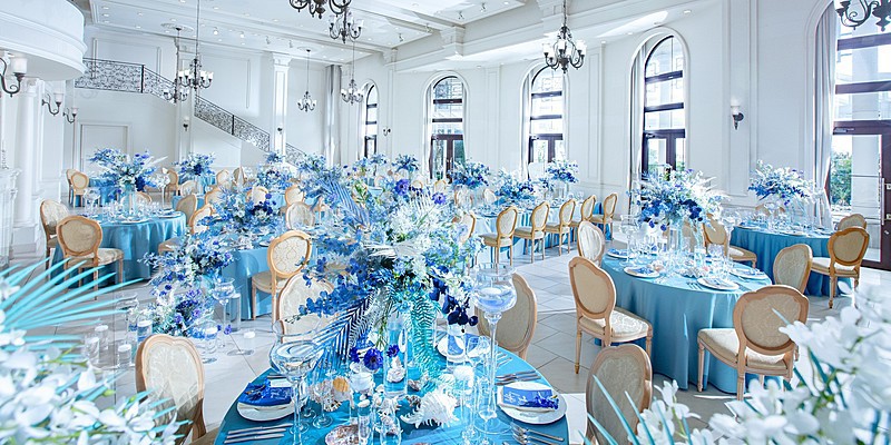 アイネス ヴィラノッツェ オーシャンポートサイド