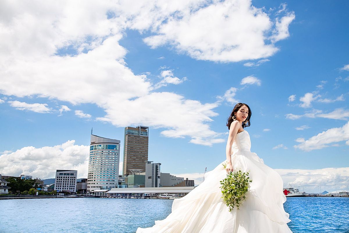 JRホテルクレメント高松（HOTEL CLEMENT TAKAMATSU）