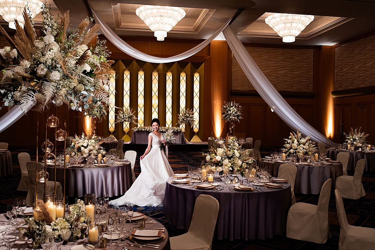 JRホテルクレメント高松（HOTEL CLEMENT TAKAMATSU）