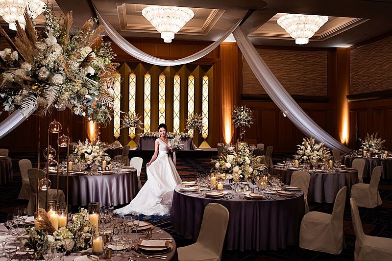 JRホテルクレメント高松（HOTEL CLEMENT TAKAMATSU）