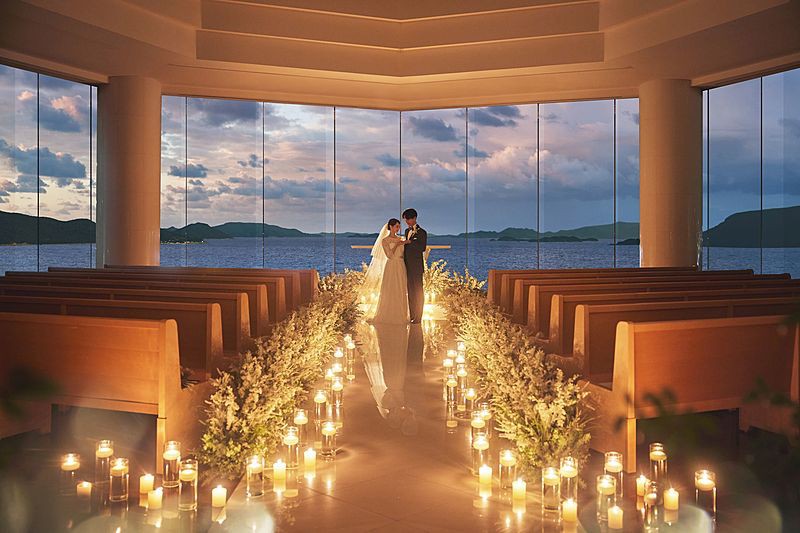 JRホテルクレメント高松（HOTEL CLEMENT TAKAMATSU）