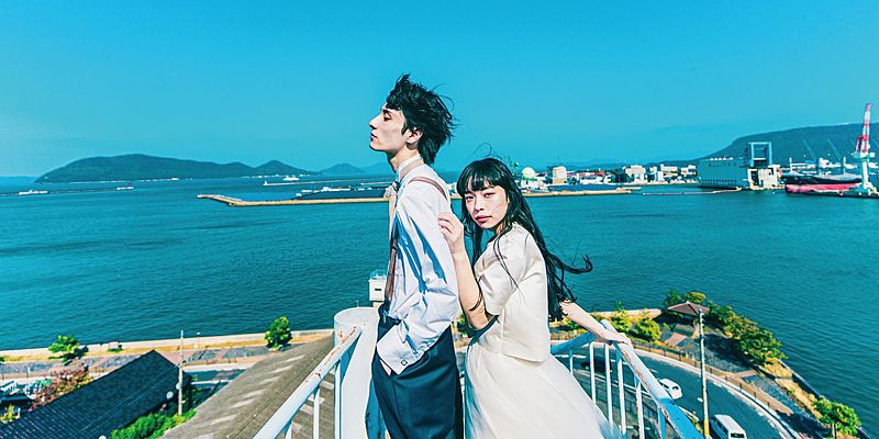 キタハマダブリュー（KITAHAMA W）