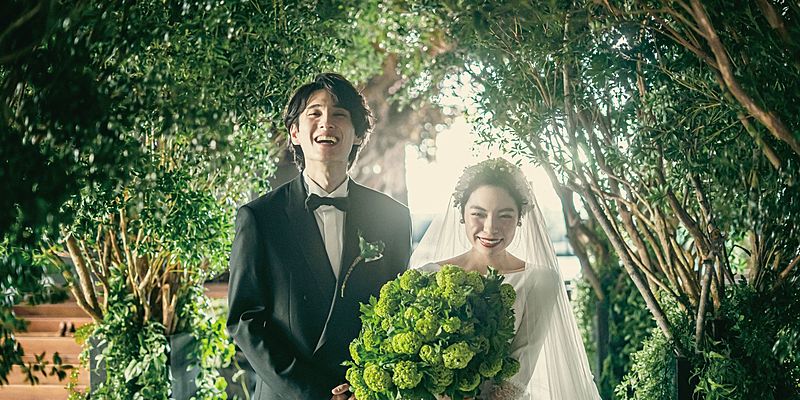 キタハマダブリュー（KITAHAMA W）