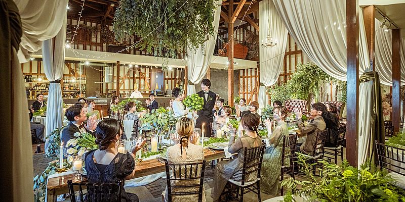 キタハマダブリュー（KITAHAMA W）