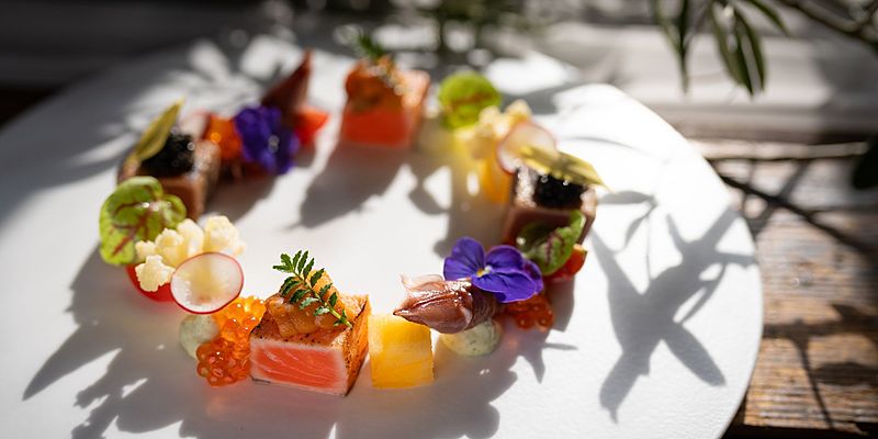 キタハマダブリュー（KITAHAMA W）