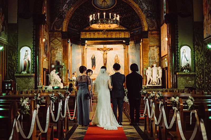 ジャスマック八雲（JASMAC YAKUMO）