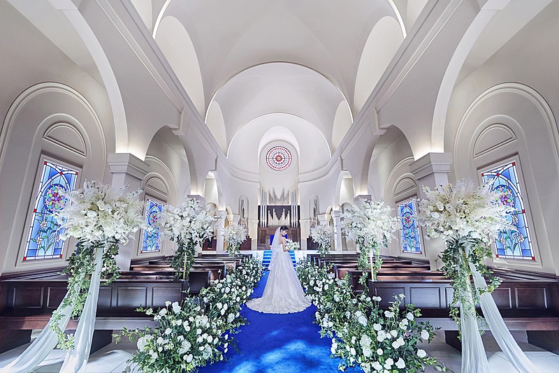 アニヴェルセル江坂（新大阪）