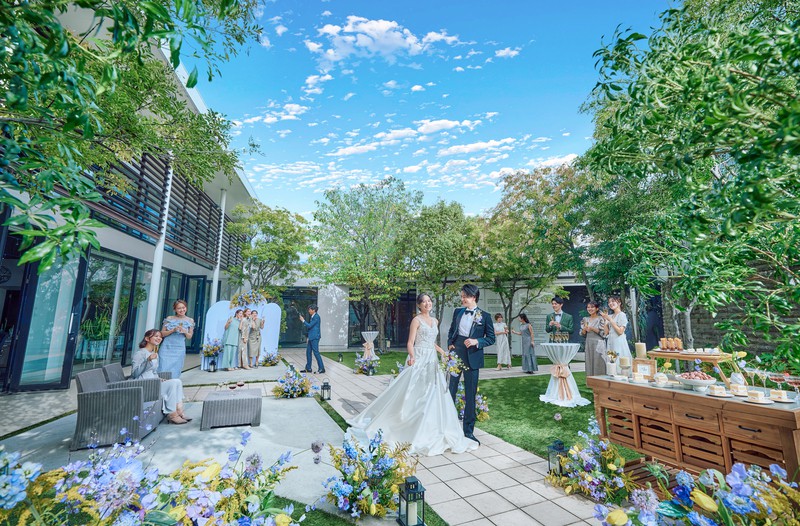 ヨハク（EYOHAKU）