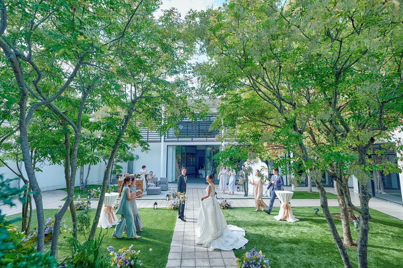 ヨハク（EYOHAKU）