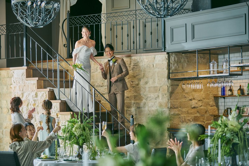 ヨハク（EYOHAKU）