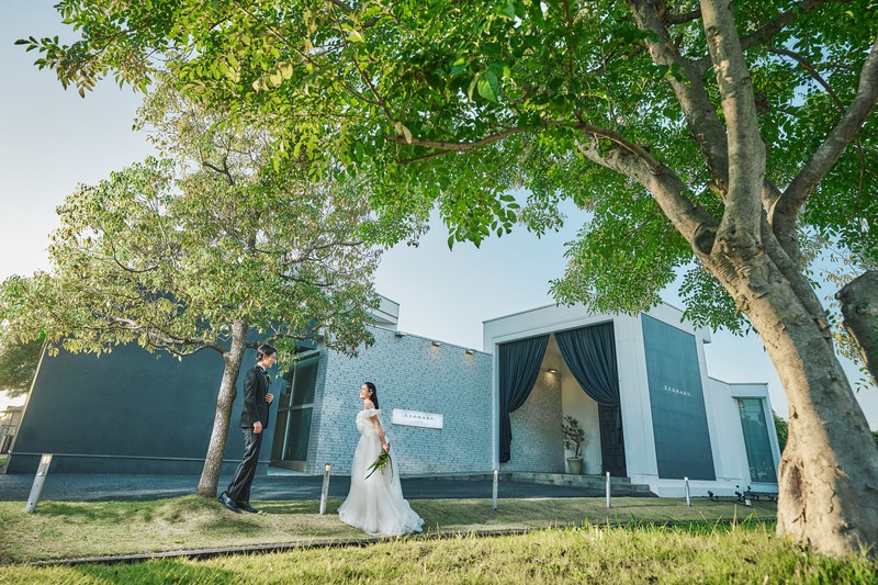 ヨハク（EYOHAKU）