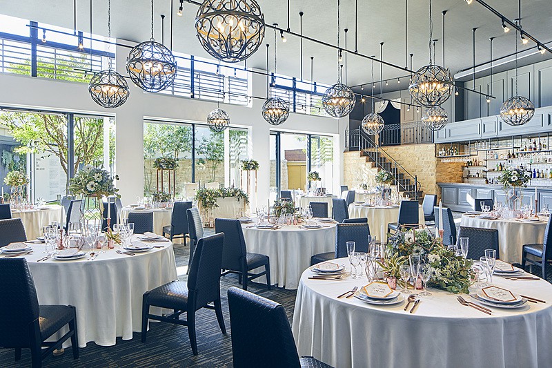 ヨハク（EYOHAKU）