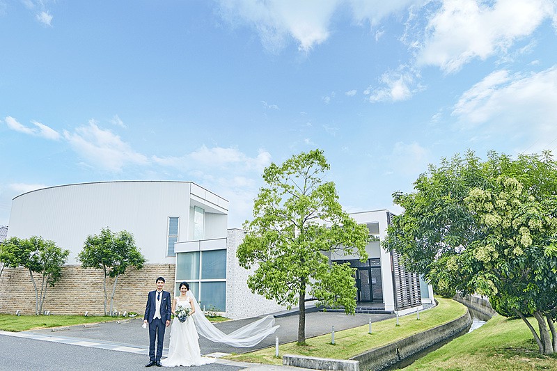 ヨハク（EYOHAKU）