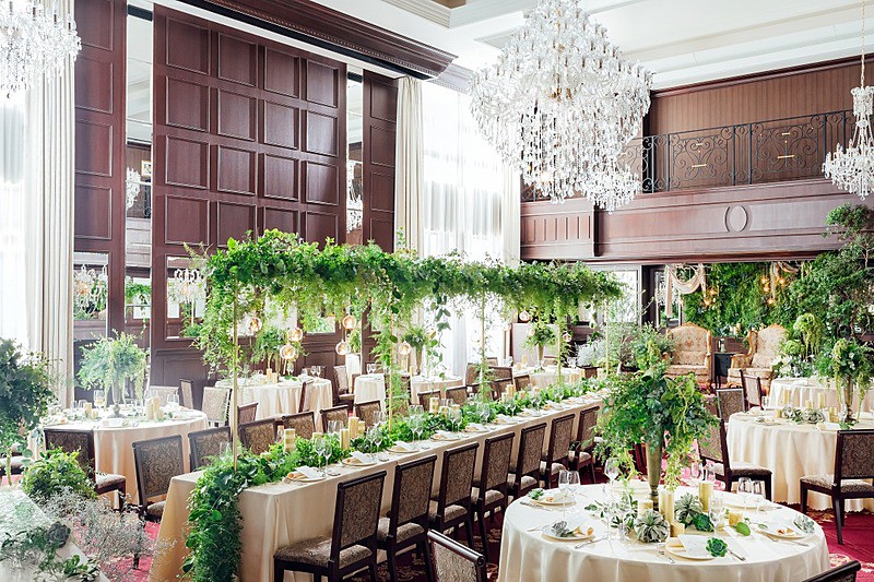 神戸セントモルガン教会（KOBE St.MORGAN CHURCH ）