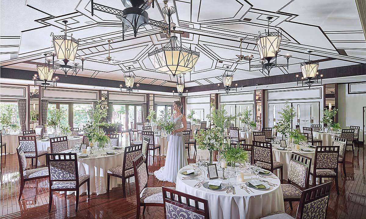 フェリスクレール