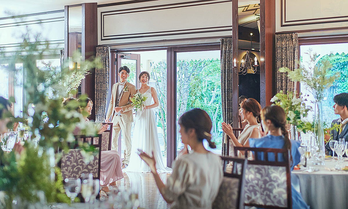 フェリスクレール