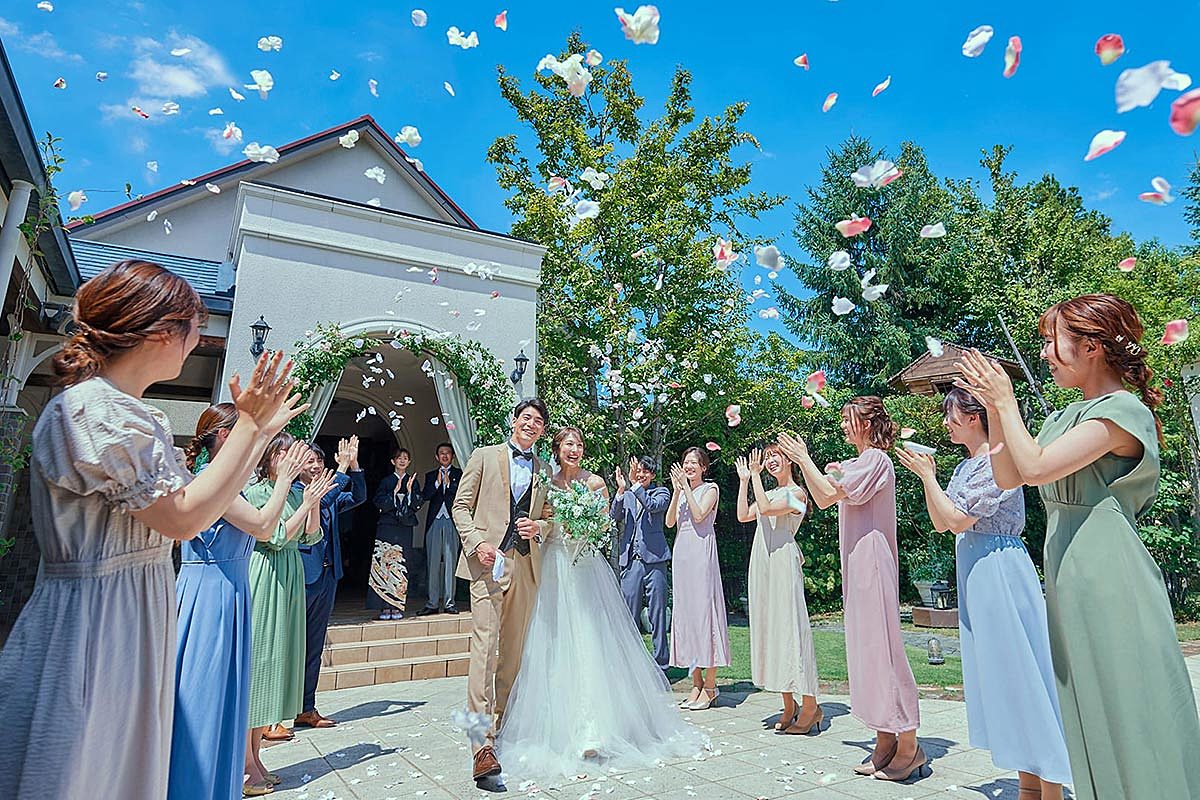 フェリスクレール