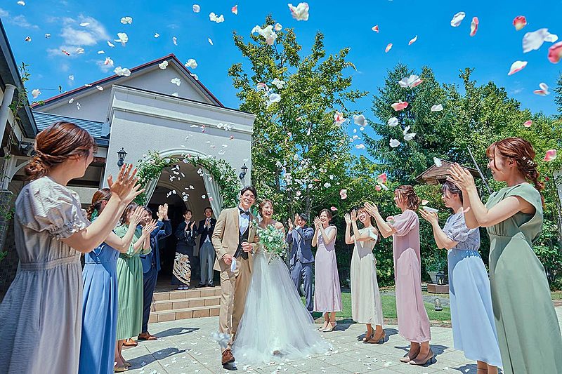 フェリスクレール