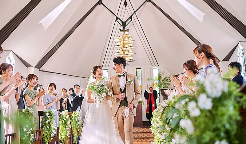 フェリスクレール