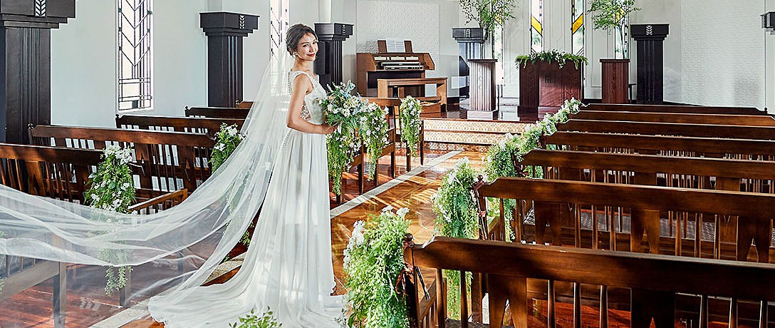 フェリスクレール