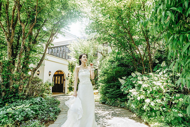 フェリスクレール