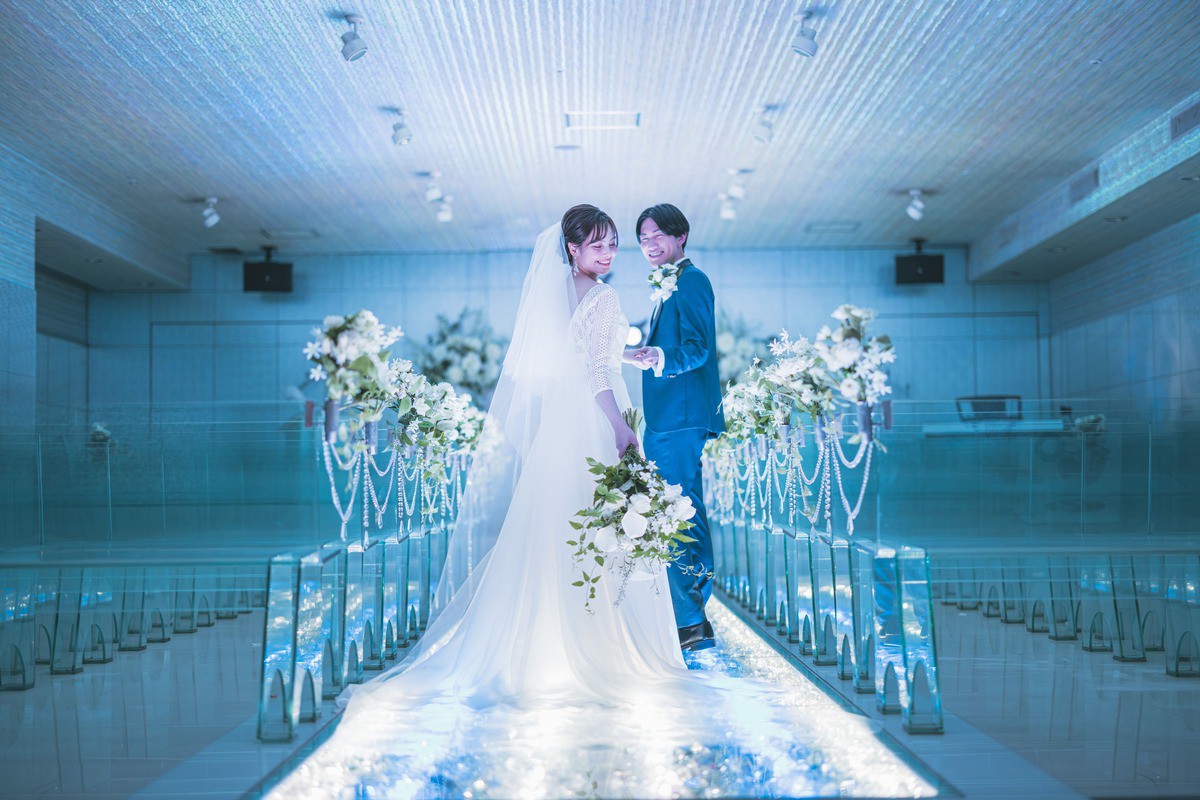 キングアンバサダーホテル熊谷