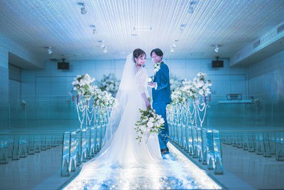 キングアンバサダーホテル熊谷