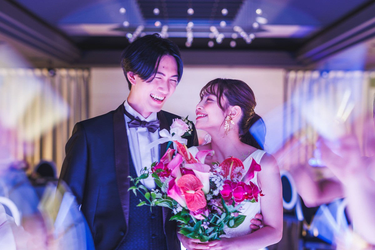 キングアンバサダーホテル熊谷