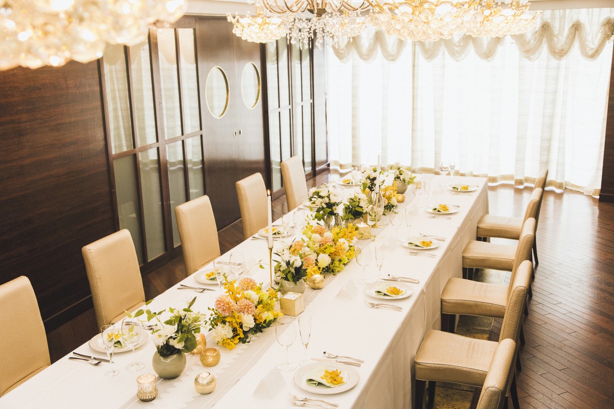 キングアンバサダーホテル熊谷