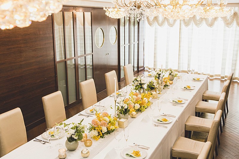 キングアンバサダーホテル熊谷