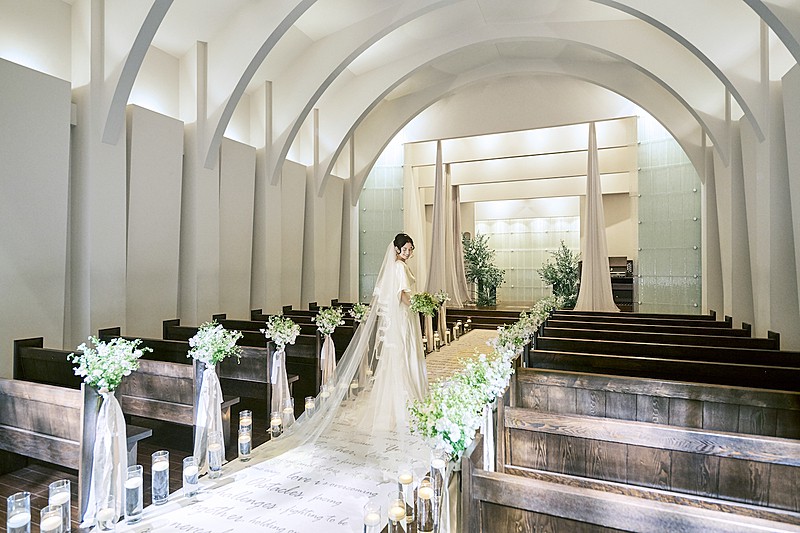 ル・グラン・ミラージュ（ONE & ONLY LE GRAND MIRAGE）