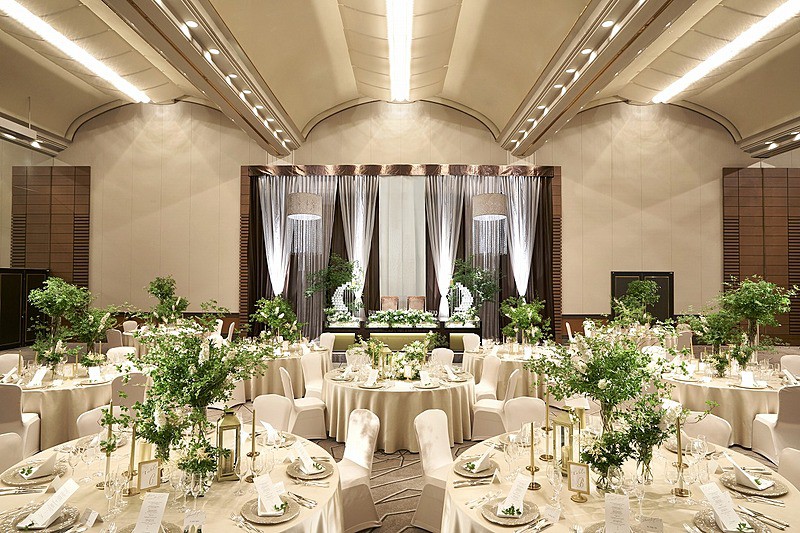 ホテル日航姫路