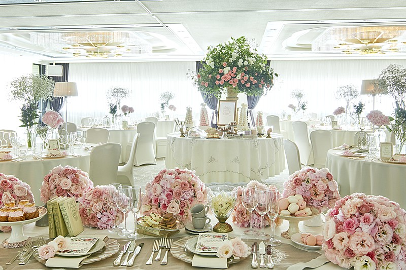 ホテル日航姫路