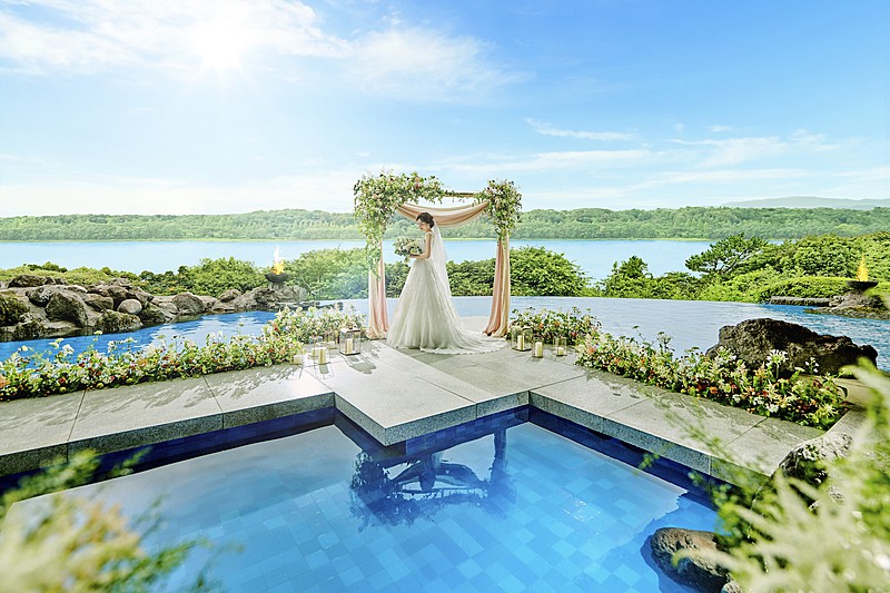 ジ オリエンタル テラス ハイダウェイ（THE ORIENTAL TERRACE HIDEAWAY）