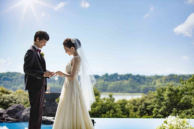 ジ オリエンタル テラス ハイダウェイ（THE ORIENTAL TERRACE HIDEAWAY）