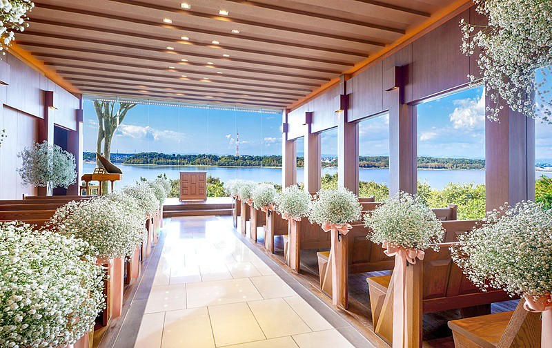 ジ オリエンタル テラス ハイダウェイ（THE ORIENTAL TERRACE HIDEAWAY）