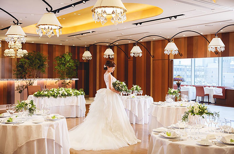 レストランMINAMI