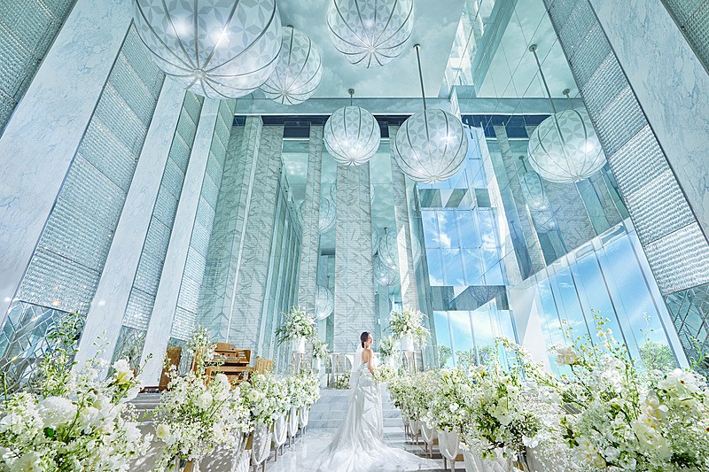 ノートルダム大阪ONE