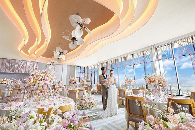 ノートルダム大阪ONE