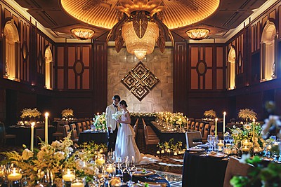 デュクラス大阪