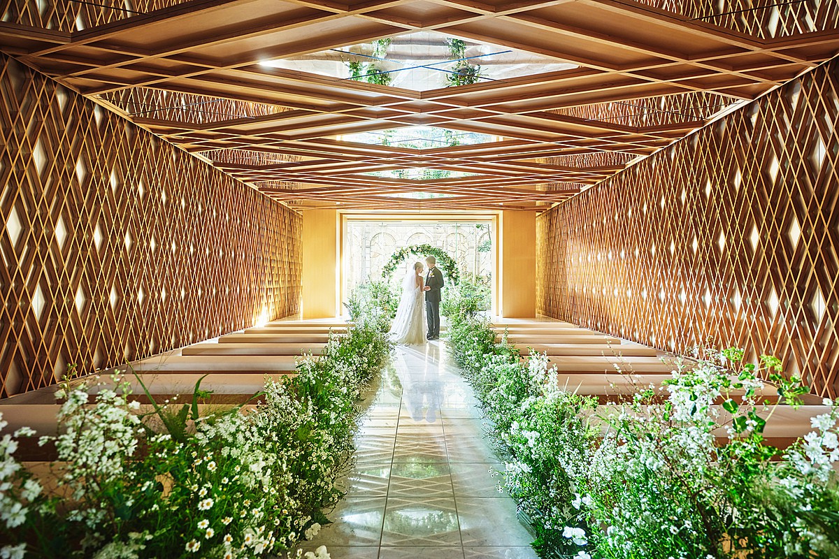 デュクラス大阪