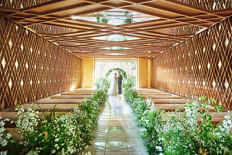 デュクラス大阪