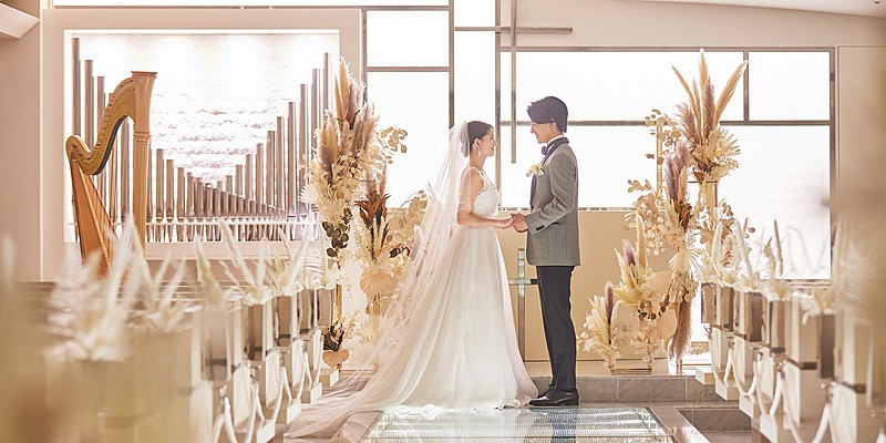 デュクラス大阪