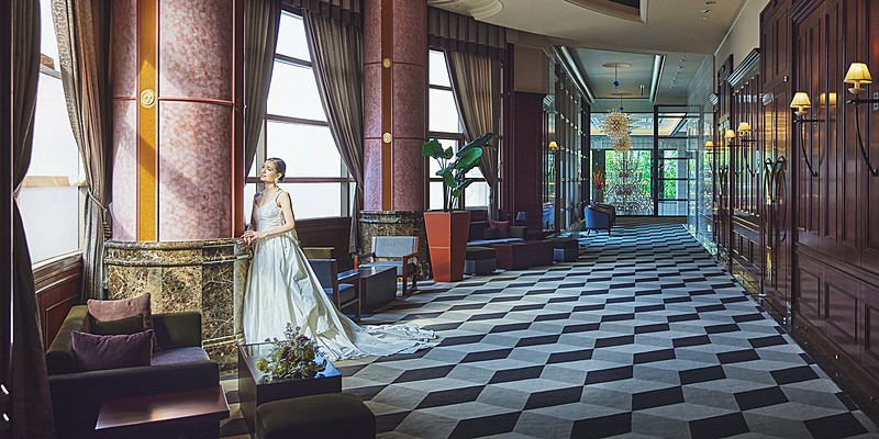 デュクラス大阪