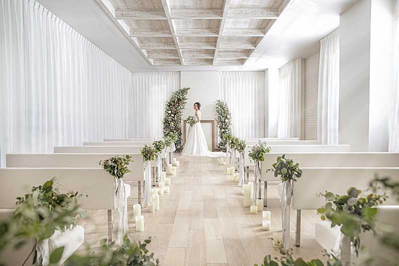 オリエンタルホテル福岡 博多ステーション