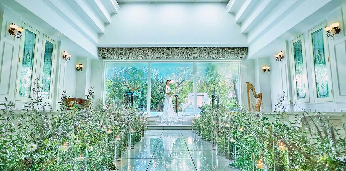 ラ・セーヌブランシュ