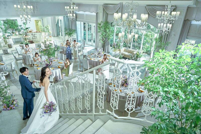 ラ・セーヌブランシュ