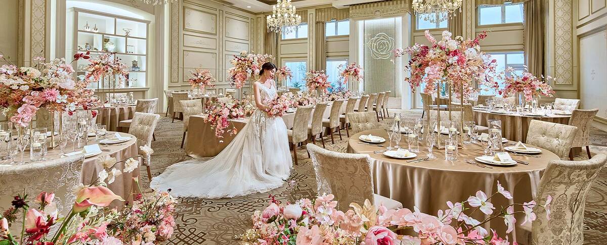 ラ・セーヌブランシュ