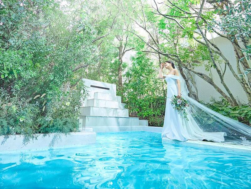 ラ・セーヌブランシュ